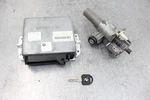M20 Bosch Dme Engine Computer Control Unit Key Ignition E30 325i Bmw Oem Lm34. Fixed Price $269.99.