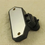 Ignition Control Module Fits For Chevy Cadillac Gmc Isuzu Olds Pontiac 10482803. Fixed Price $110.86.