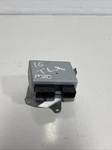 2015-2019 Acura Tlx 3.5l Fwd Electric Power Steering Control Module 39980-tz3-a0. Fixed Price $74.99.