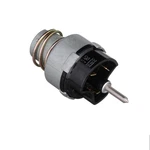 Standard Motor Products Us-584 Ignition Switch. Fixed Price $26.30.