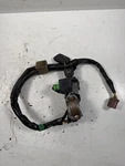 03-04 Honda Odyssey Ignition Switch Lock Assembly 35100-s0x-315ni Oem. Fixed Price $135.00.