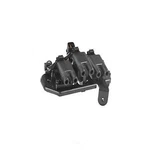 Ignition Coil Aceon Auto Parts 7805-2135. Fixed Price $66.77.