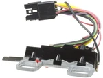 Ignition Switch Airtex 1s6134. Fixed Price $42.13.