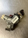 10 11 12 13 14 Subaru Legacy Ignition Switch W/ Key Oem 88215 Aj00a. Fixed Price $69.99.