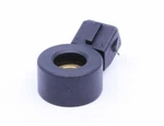 Ignition Knock (detonation) Sensor-sensor United Wire Knk-359. Fixed Price $38.99.