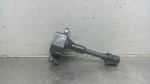 02 - 12 Nissan Pathfinder Ignition Coil Igniter. Fixed Price $14.36.
