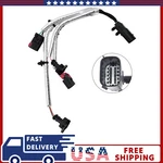 5148105ah For Jeep Dodge Chrysler Knock Oil Pressure & Temperature Sensor Wiring. Fixed Price $45.64.