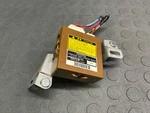 2007-2017 Lexus Ls460 Ls600hl Parking Brake Control Module 89050-50020. Fixed Price $69.99.