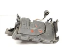 2013-2016 Lincoln Mkz Fuse Junction Box Holder Mount Bracket Oem Dg9t14a301ad. Fixed Price $38.66.