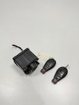 13-19 Dodge Ram 1500 2500 3500 Ignition Switch Module Node P68271986ac Oem. Fixed Price $79.99.