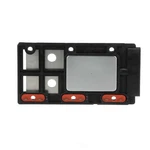 Ignition Control Module Standard Lx-364. Fixed Price $304.65.
