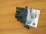 97 98 99 00 01 Nissan Altima Distributor From 7/96 Hitachi. Fixed Price $54.00.