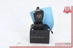 2006-2009 Mercedes Ml500 M-class W164 Ignition Switch Module W/ Key 1645450708. Fixed Price $117.86.
