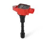 Msd 82791 Ignition Coil-blaster Series For Nissan/infiniti 3.5l-red. Fixed Price $96.40.