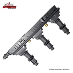 Bosch 0221503026 Ignition Coil For 1999-2005 Cadillac Cts Saturn L300 Lw300 Vue. Fixed Price $46.50.