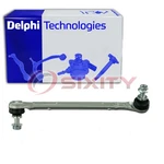 Delphi Front Right Suspension Stabilizer Bar Link For 2008-2015 Bn. Fixed Price $41.31.
