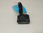03 04 05 06 07 08 09 10 Porsche Cayenne Ignition Switch W/key 33300101. Fixed Price $175.00.