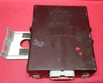 1992 1993 Lexus Es300 / Toyota Camry Cooling Fan Control Module 8925733020. Fixed Price $34.99.