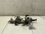 2007 Toyota Camry Le Steering Column W/ Ignition Control Module & Key Oem+. Fixed Price $84.52.