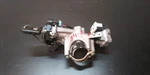 17 18 19 20 21 Honda Civic Ignition Switch With Key Oem 06351-tea-941. Fixed Price $140.00.