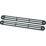 Vintage Air 49161-lha. Fixed Price $38.01.