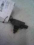 Coil/ignitor Fits 04-11 Mazda Rx8. Fixed Price $54.99.