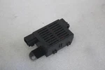 2001 2002 2003 Acura Cl Back Glass Defroster. Fixed Price $35.66.