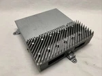 96-99 Bmw E31 840ci 850ci 850csi Series Radio Multimedia Amplifier 8362438 Oem. Fixed Price $699.99.