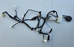2014 2015 2016 2017 2018 Subaru Forester Trunk Actuator Wire Harness 81817sg740. Fixed Price $35.99.
