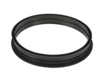 For 1994 Dodge B350 Fuel Pump Tank Seal Mopar 56282bjky. Fixed Price $34.09.