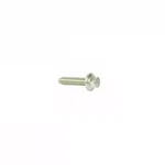 Genuine Ford Ignition Coil Bolt W716607-s437. Fixed Price $2.72.