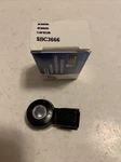 Carquest Premium Sbc3666 Ignition Knock (detonation) Sensor. A25. Fixed Price $39.99.