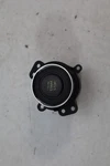 2014-2018 Kia Forte Start Stop Keyless Ignition Smart Key Switch 954302t900 Oem. Fixed Price $29.99.
