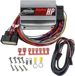 Pertronix Universal Digital Hp Ignition Box Silver 512. Fixed Price $310.63.