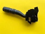 2009-12 Ford Flex Headlight Turn Signal Wiper Control Switch Oem 8t4t-13k359-aaw. Fixed Price $37.20.