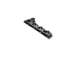 Rear Ignition Coil 54jjkcm29 For Oldsmobile Aurora 2001 2002 2003. Fixed Price $257.13.