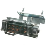 Ignition Starter Switch Standard Us-133. Fixed Price $15.55.