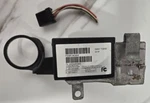 P56053020ae Jeep / Dodge Chrysler Immobilizer Skreem Transceiver (5wy 7389e). Fixed Price $79.70.