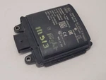 2018 2019 Ford Escape Blind Spot Alert Module Id Hv6t14d453aa. Fixed Price $83.06.