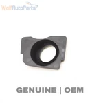 2015-2019 Vw Golf Sportwagen - Ignition Switch / Cylinder Trim 5g0905869. Fixed Price $12.13.