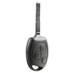 Key Fob Remote Replacement For 2011-2017 Ford Fiesta 164-r8042 Kr55wk47899. Fixed Price $12.95.