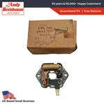 1957-1958 Desoto Chrysler Windsor Heater Blower Ignition Unit Base 1841337 Nos. Fixed Price $61.22.