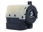 Bapmic Ignition Switch 61326901962 Bmw X5 540i 740i 740il 750il Sport Wagon. Fixed Price $34.98.