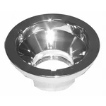 Ignition Switch Retainer Fits 1969-1972 Chevrolet Blazer 4143-523-671. Fixed Price $27.32.