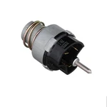 Ignition Switch For Commuter, Continental, Mustang, Fairlane, Falcon+more Us-584. Fixed Price $30.84.
