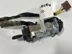 1998-2002 Honda Accord Conventional Igniton Switch Assembly Oem With Key. Fixed Price $77.99.