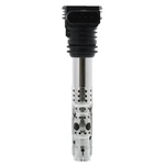 Motorad Direct Ignition Coil For Clasico, A4, Tt, Tt Quattro, Golf+more 1ic112. Fixed Price $38.46.