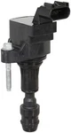 Ignition Coil Spectra C-706. Fixed Price $41.45.