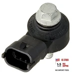 Standard Motor Products Ks210 Knock Sensor. Fixed Price $37.09.