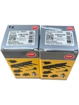 New Genuine Ngk 48856, U5251 Ignition Coil (lot Of 2) Fast Shipping. Fixed Price $89.86.